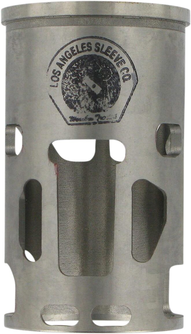 09310160 product image