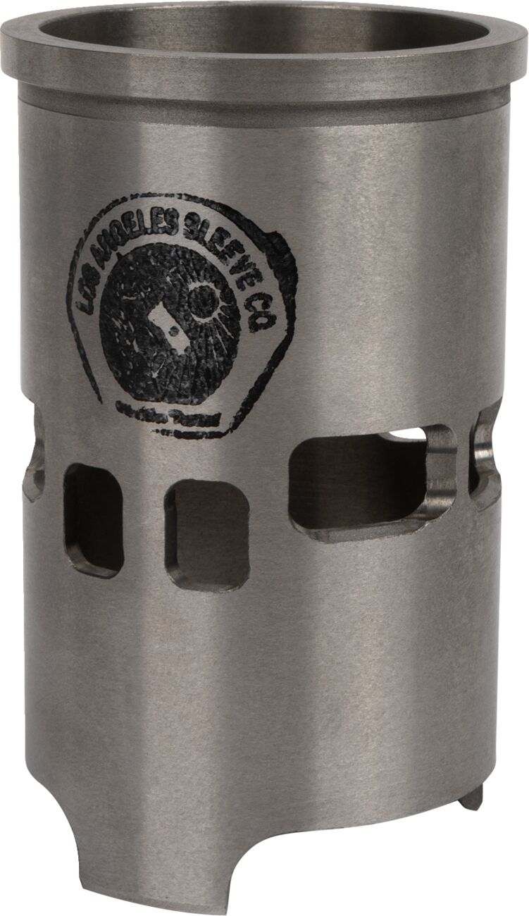 09310161 product image