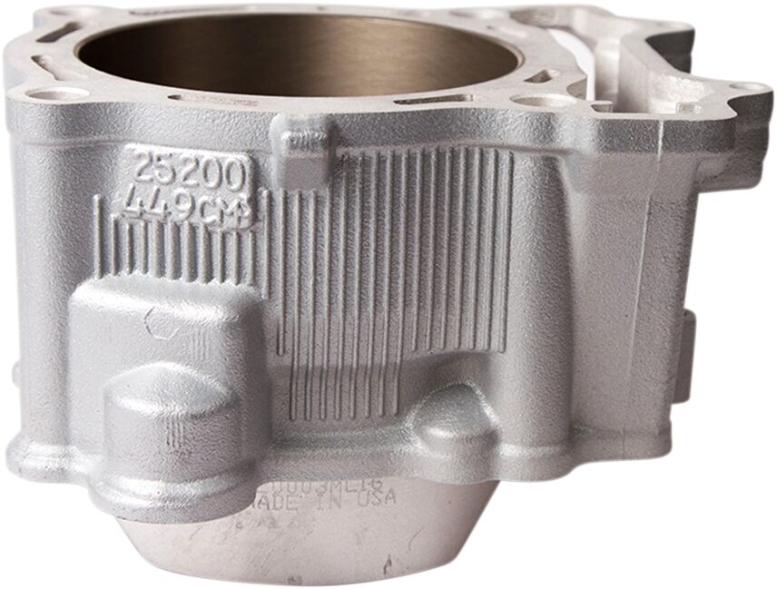 CYLINDER STD