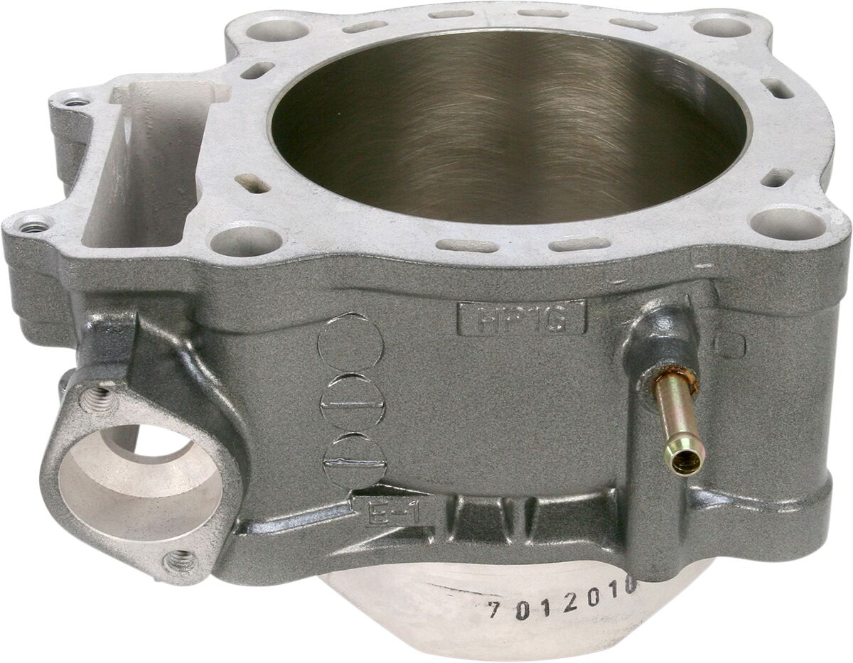 CYLINDER STD