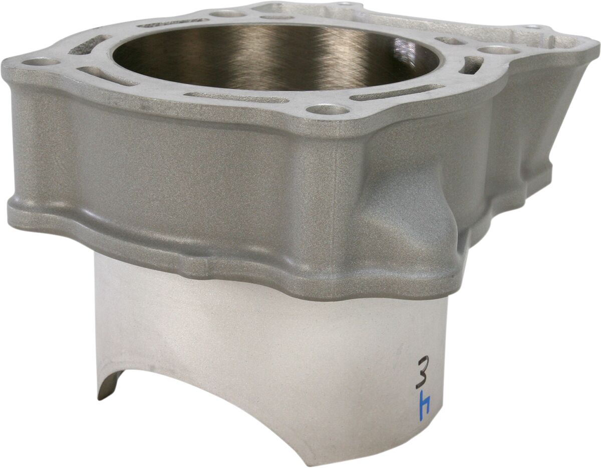 09310166 product image