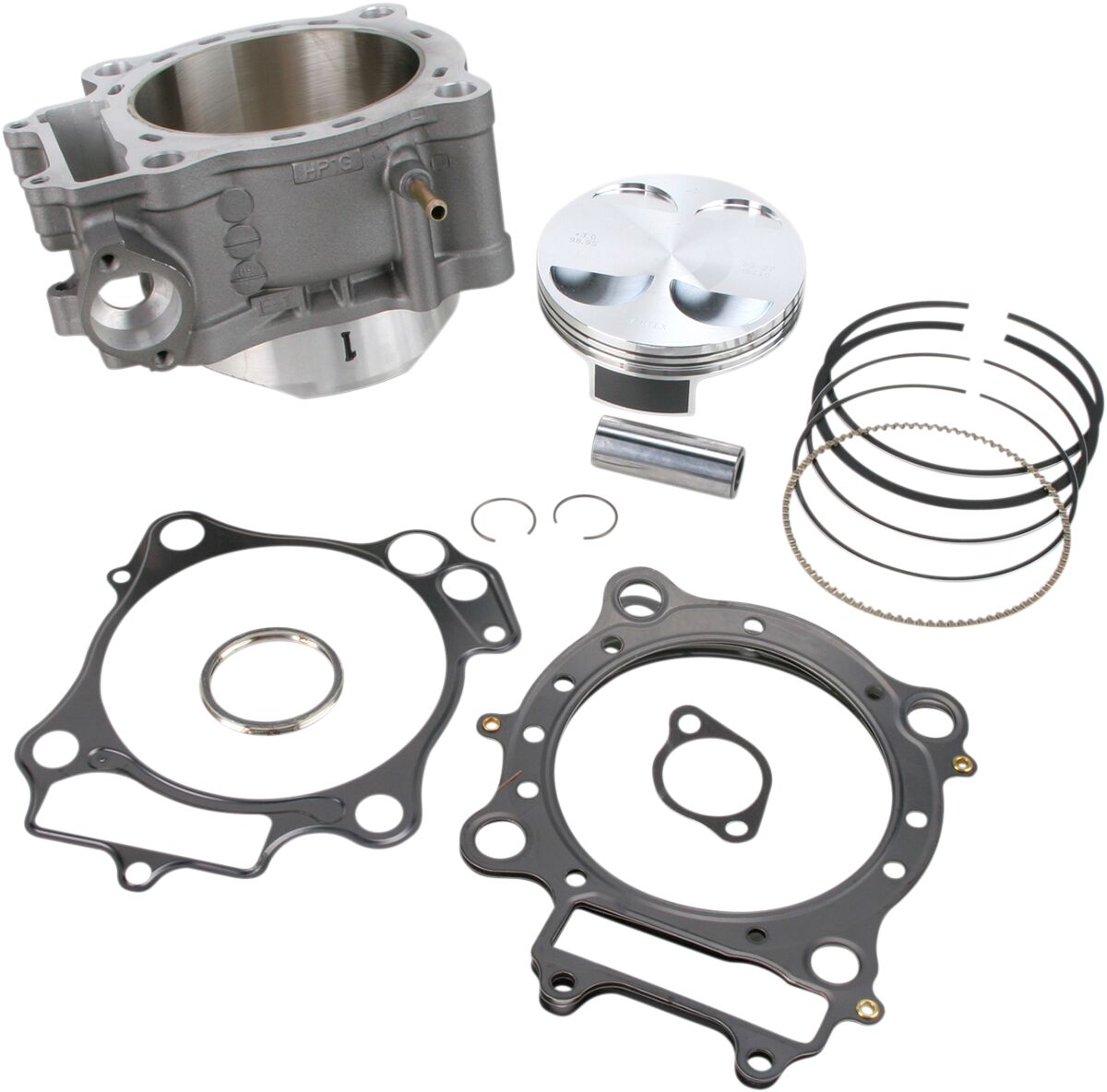 09310175 product image