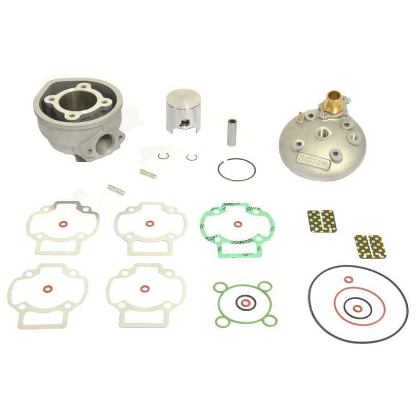 09310208 product image