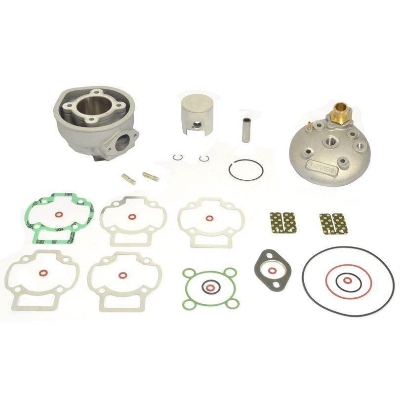 09310223 product image