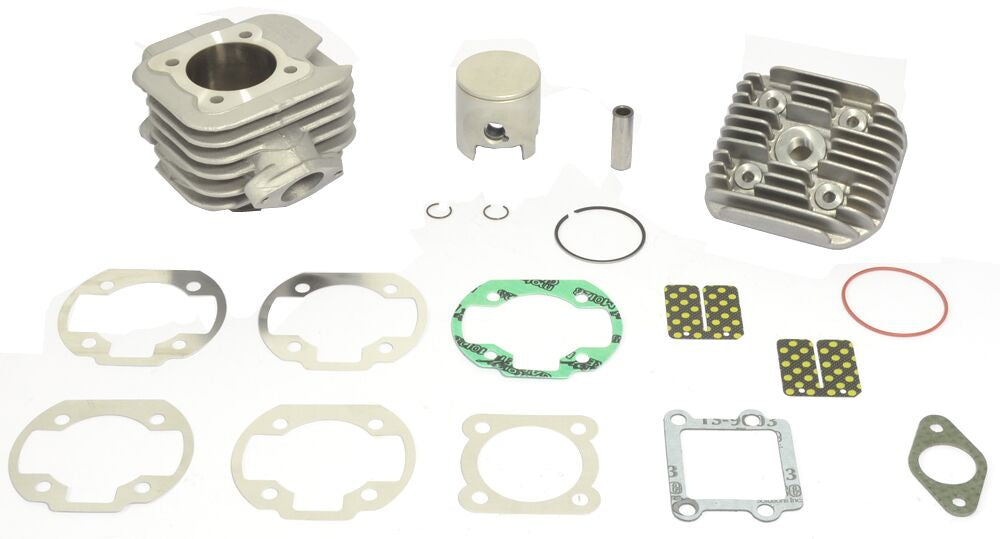 CYLINDER KIT YAM