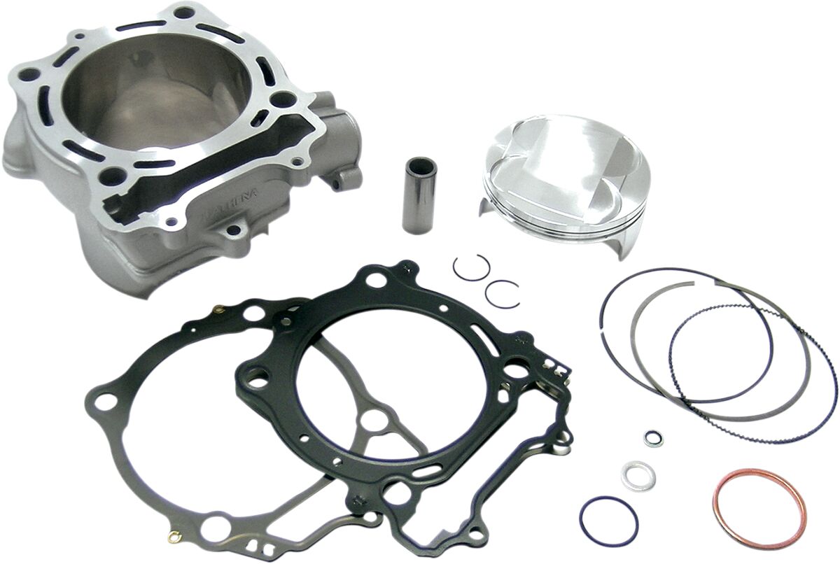 09310250 product image