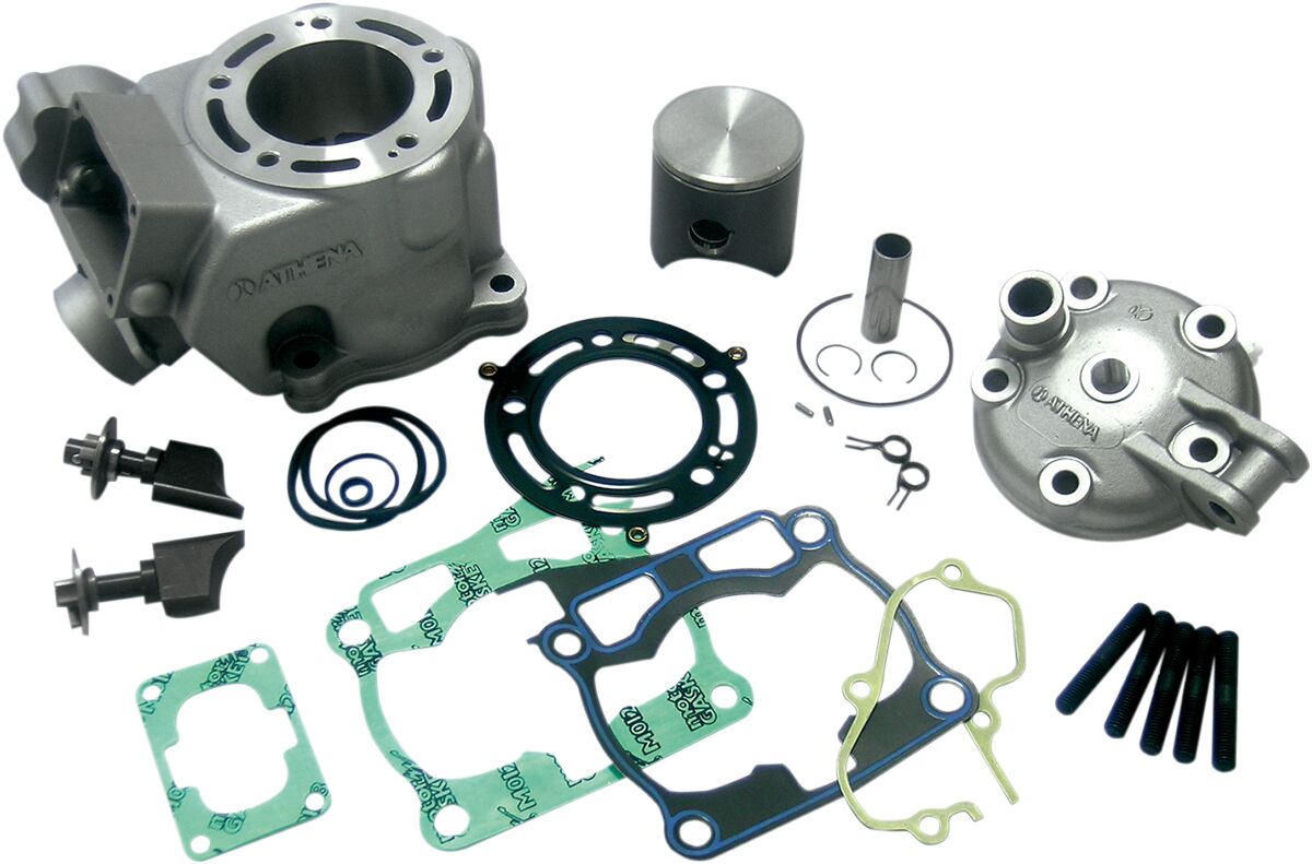 09310258 product image