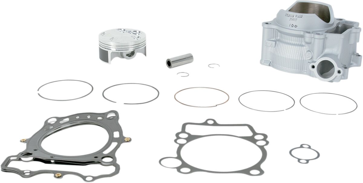 09310279 product image