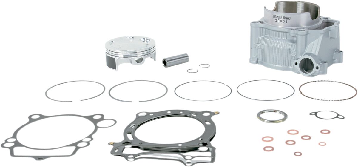 09310280 product image