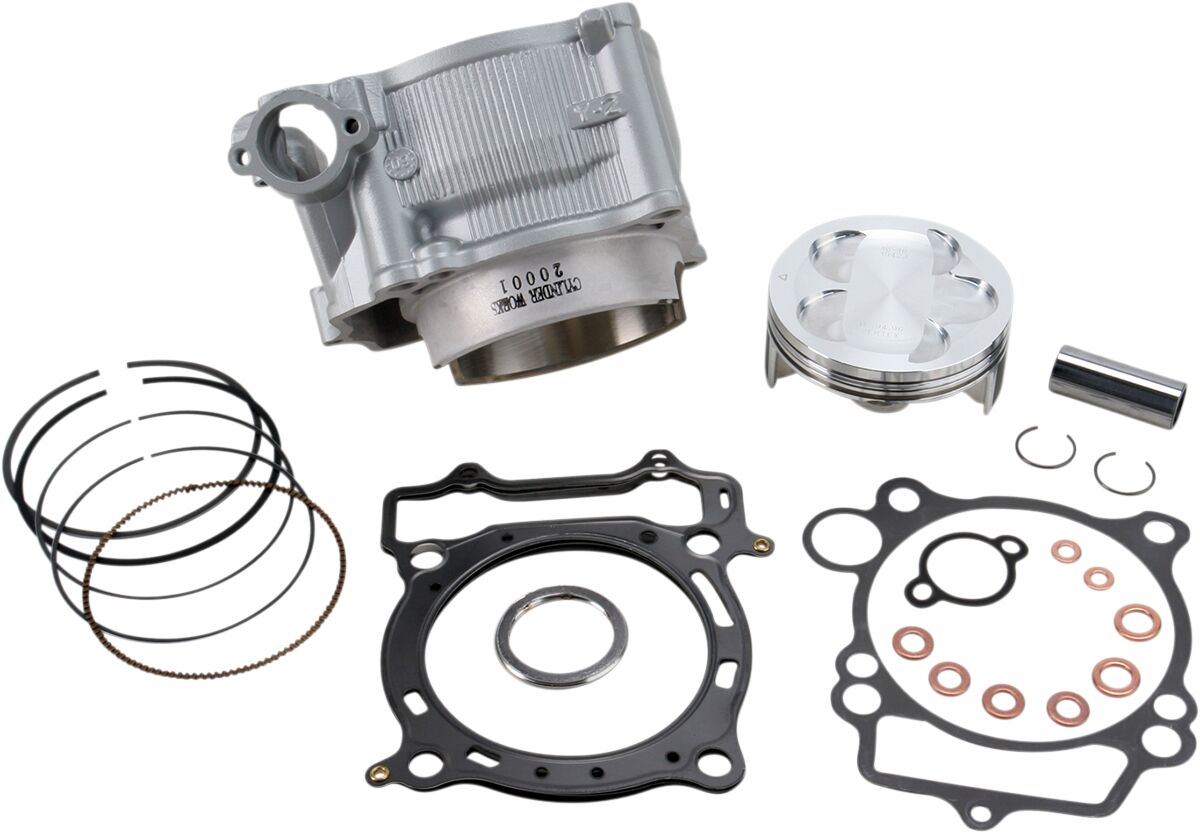 09310304 product image
