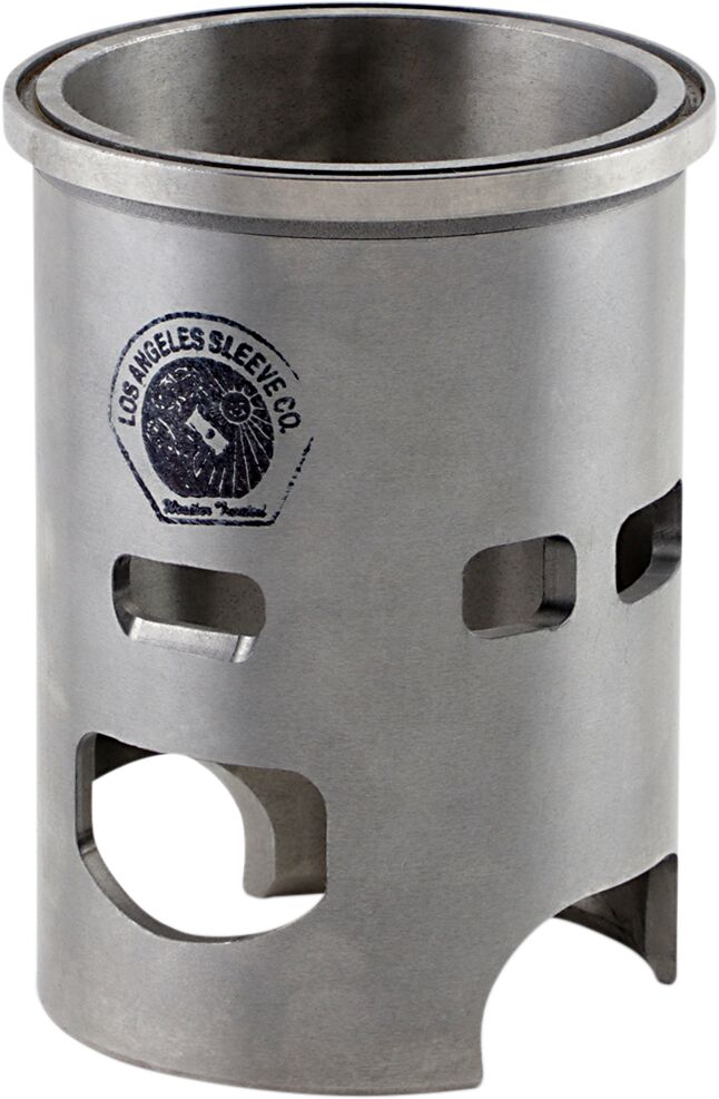 09310309 product image
