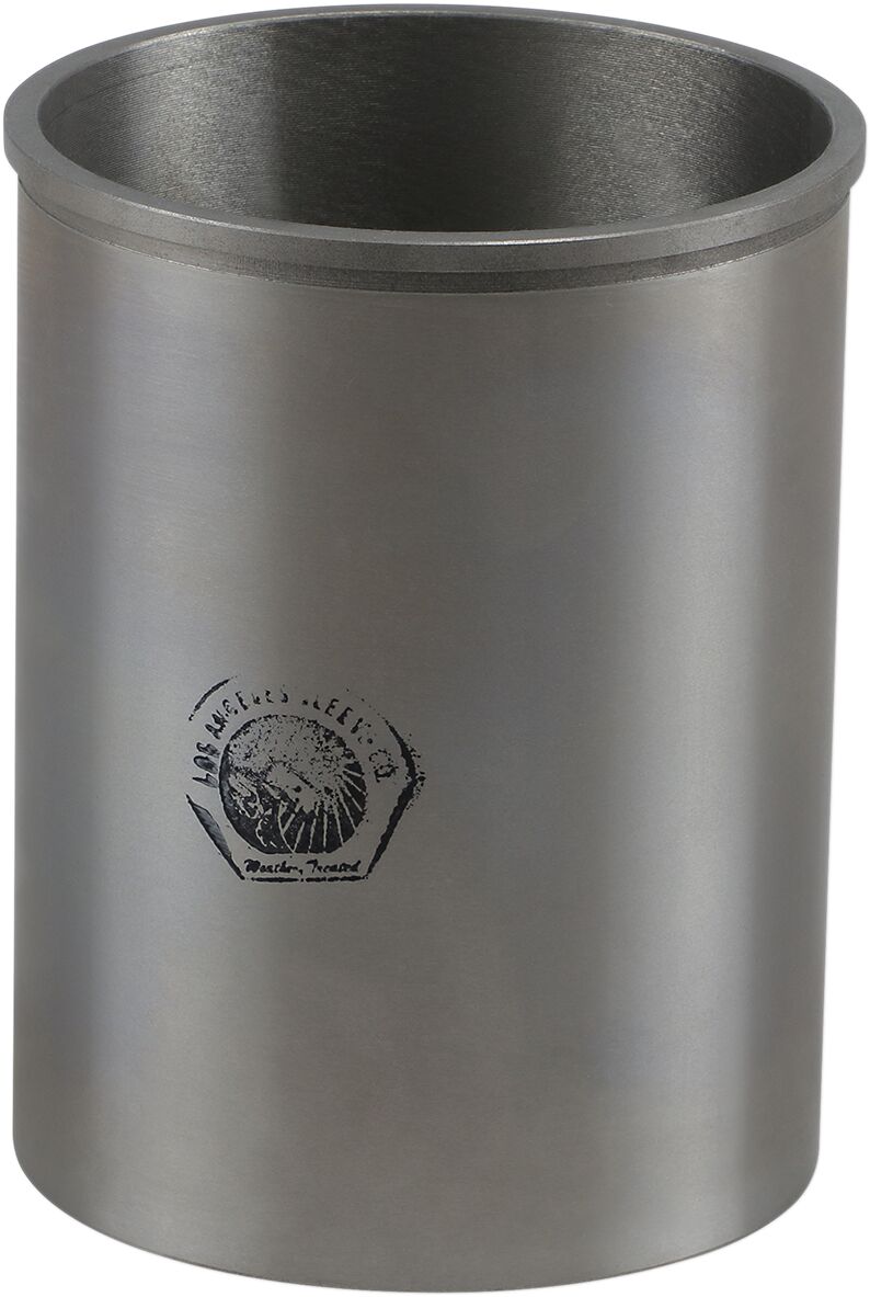 09310319 product image