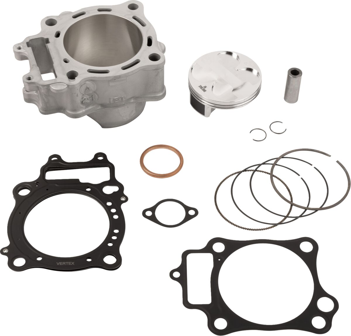 CYLINDER BIG BORE KIT
