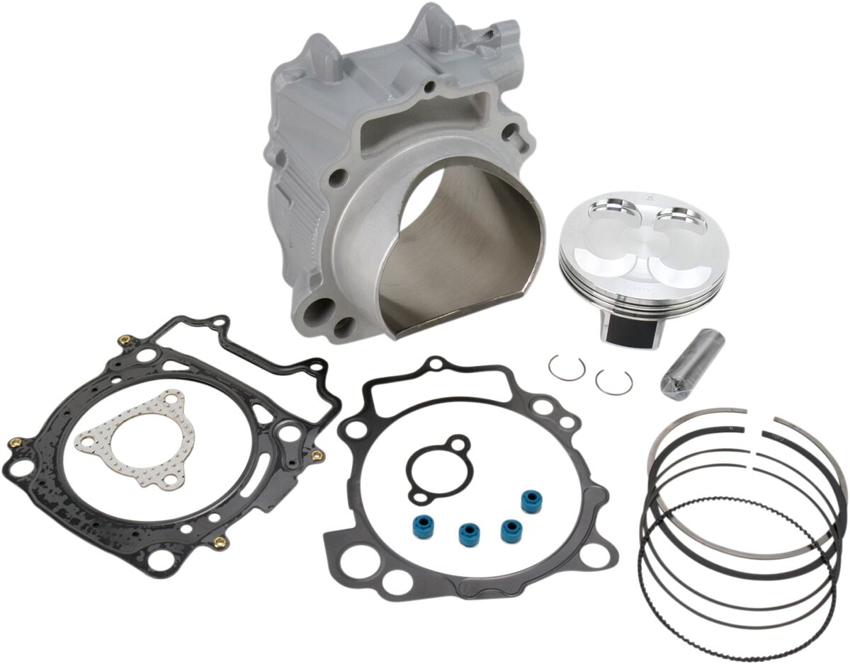 09310345 product image