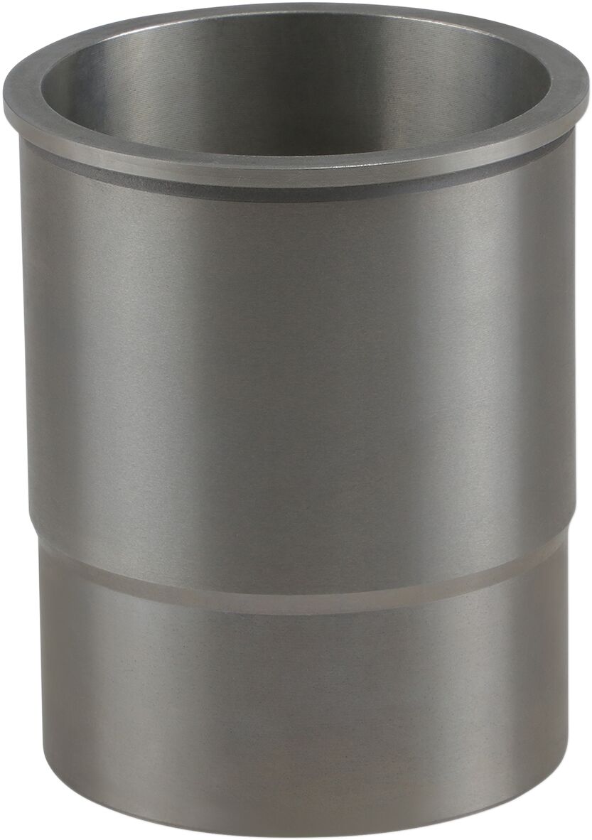 09310371 product image
