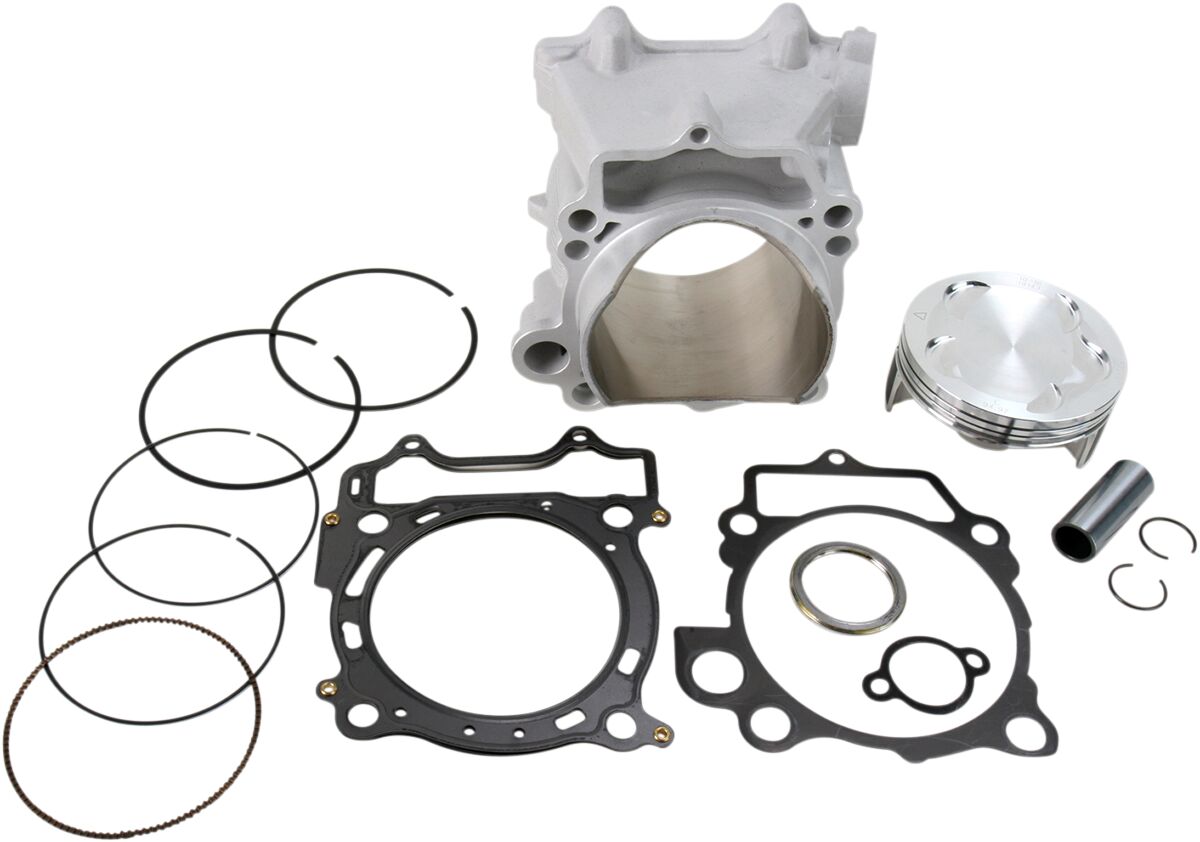 09310376 product image