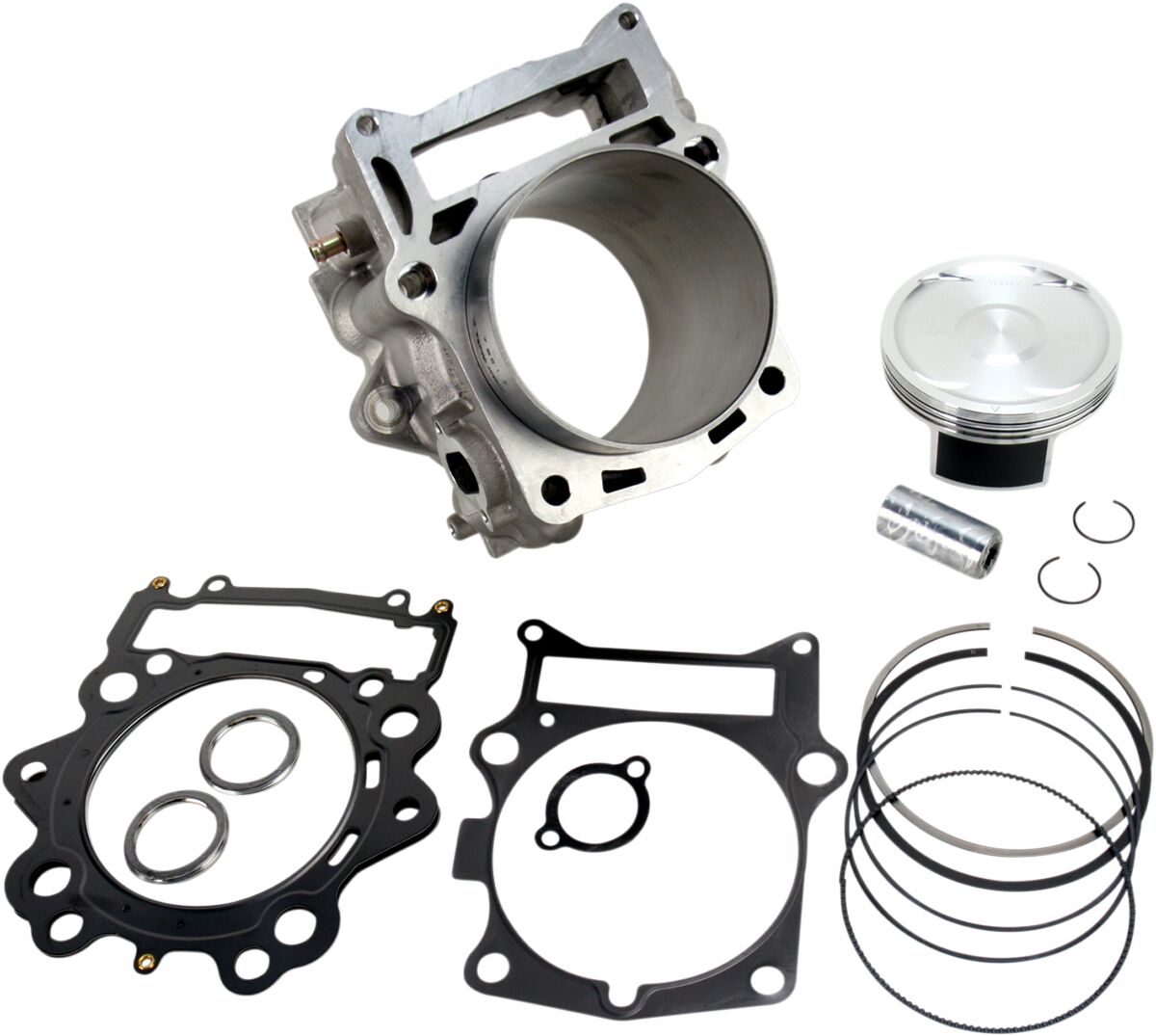 09310380 product image