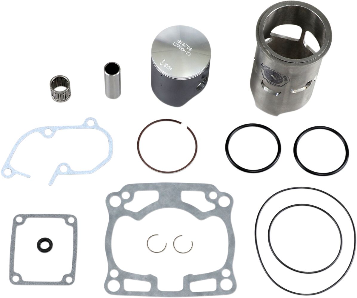 09310382 product image