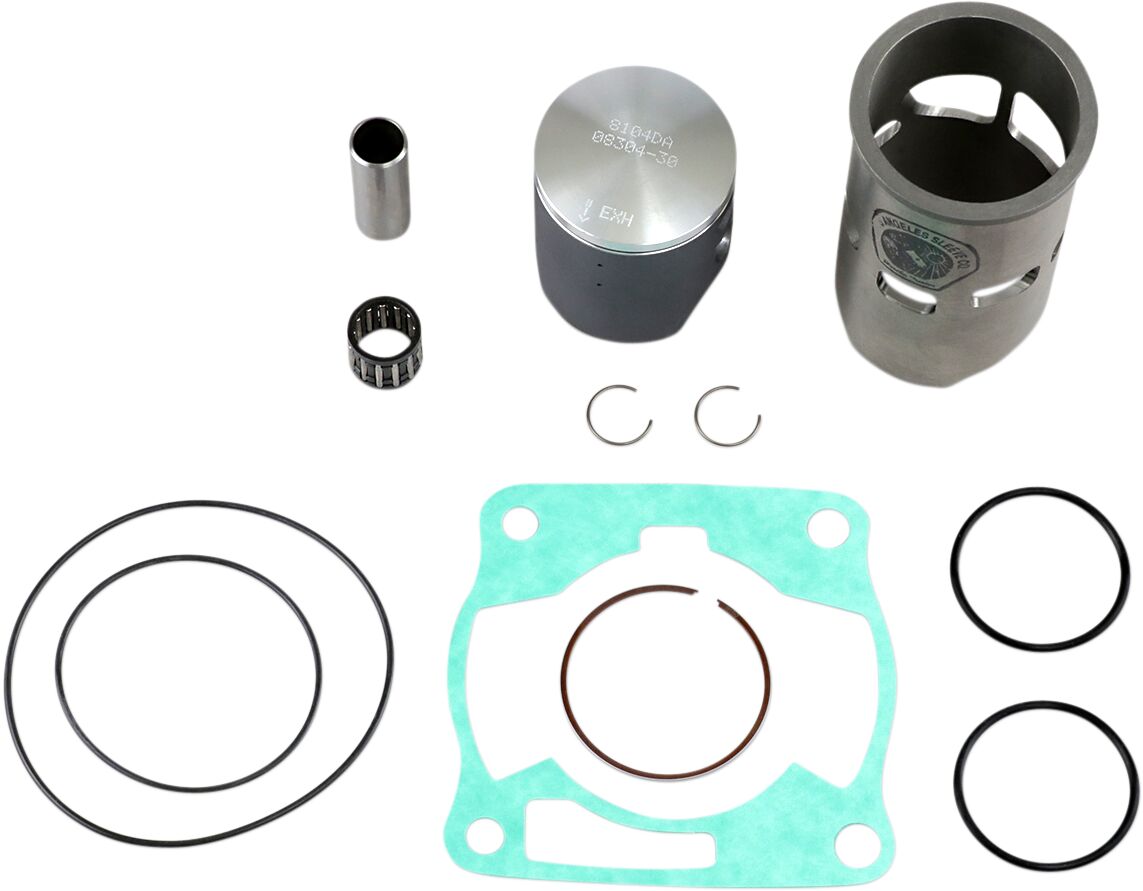 09310388 product image