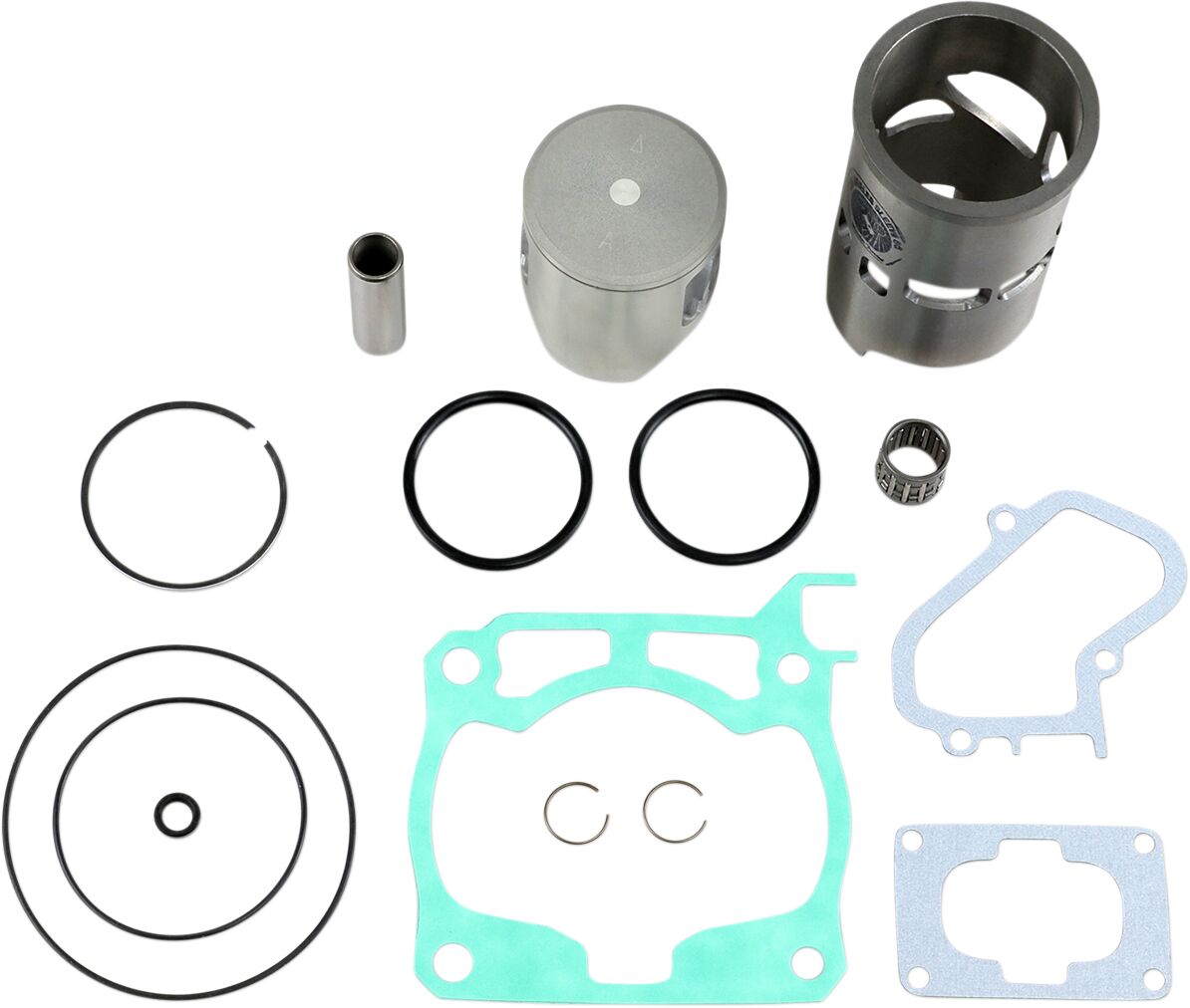 09310389 product image