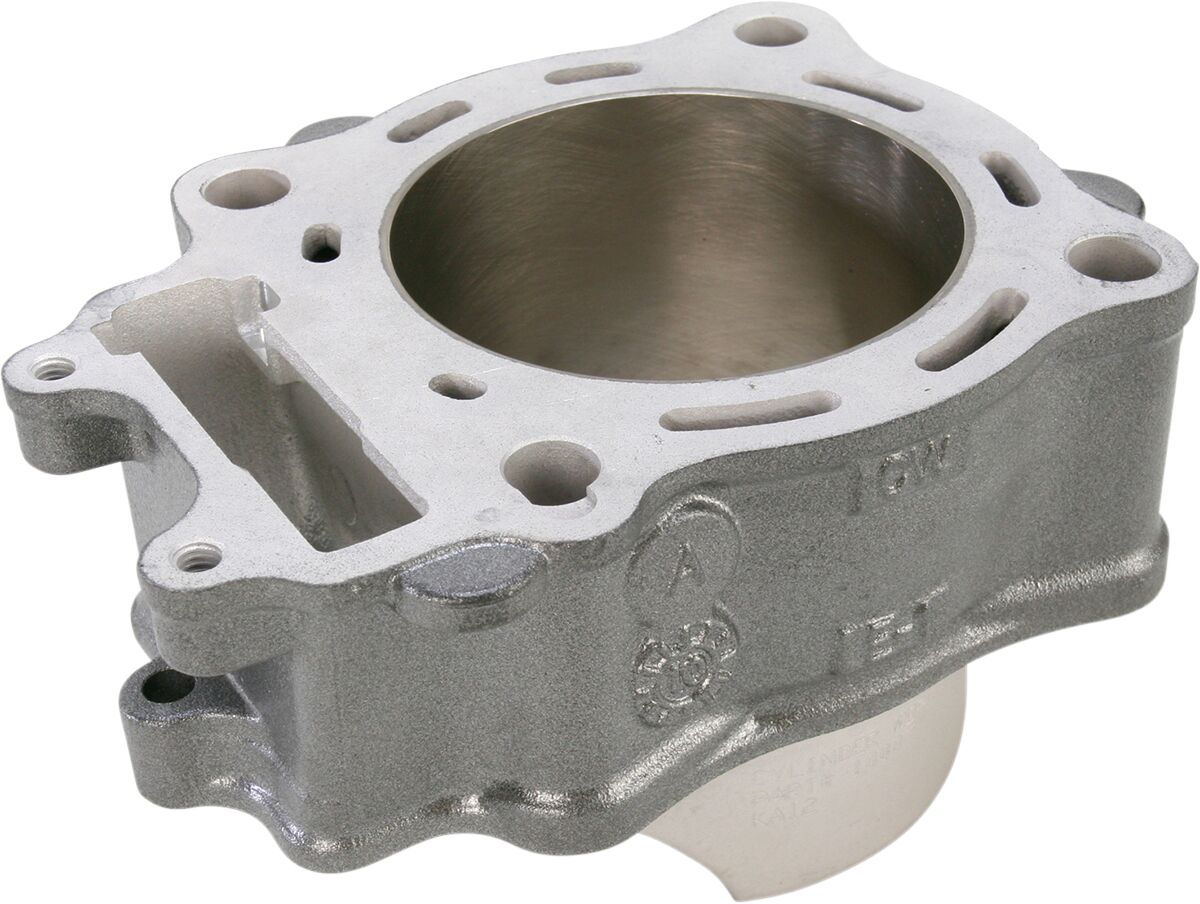 CYLINDER STD CRF250R