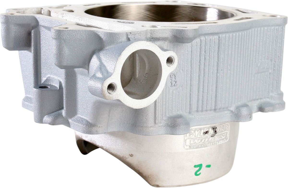 CYLINDER STD YZ450F