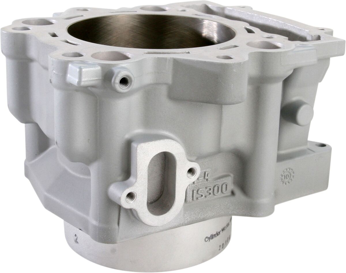 CYLINDER STD RHINO 700