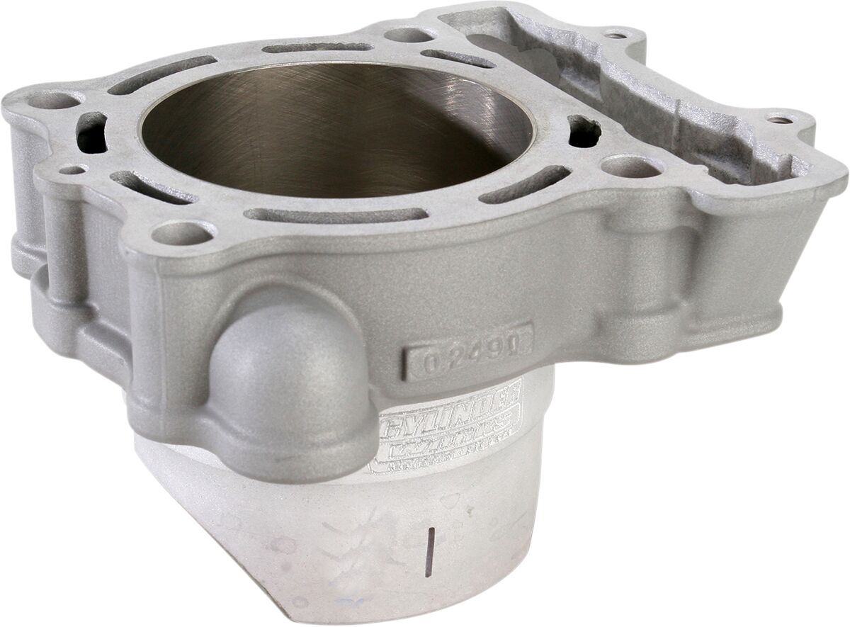 09310400 product image