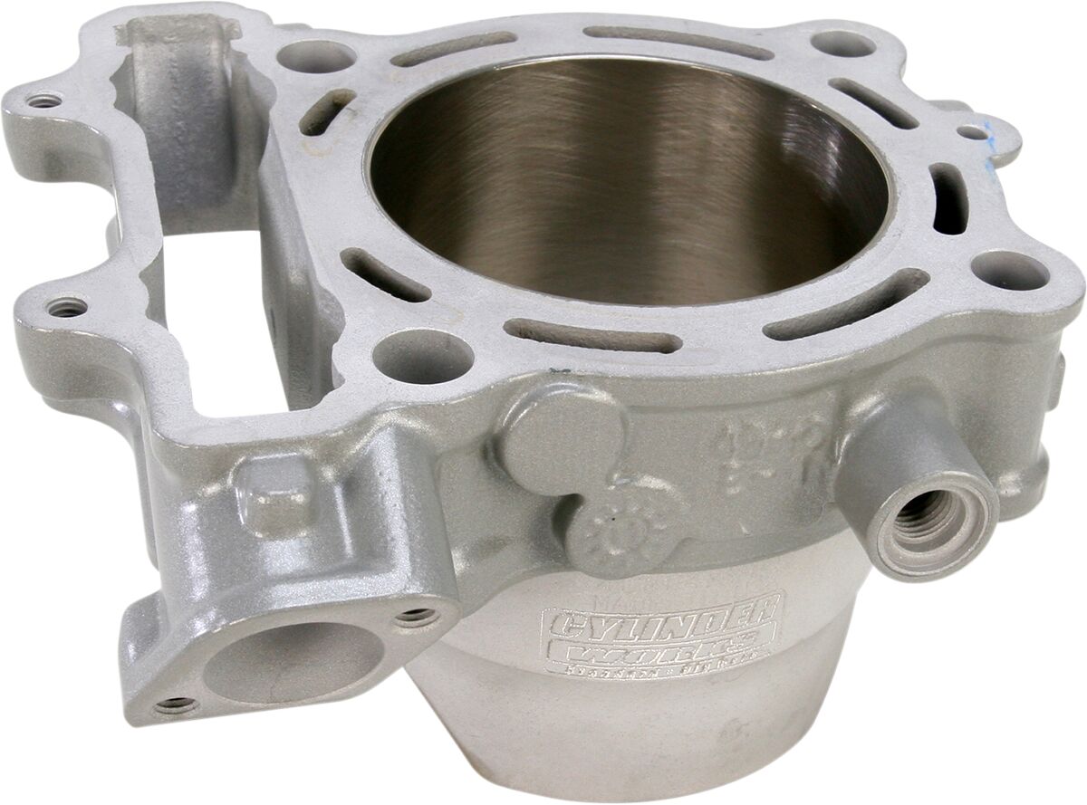 CYLINDER STD RMZ250 10-12