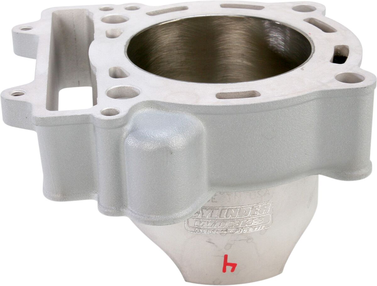 CYLINDER STD KTM250