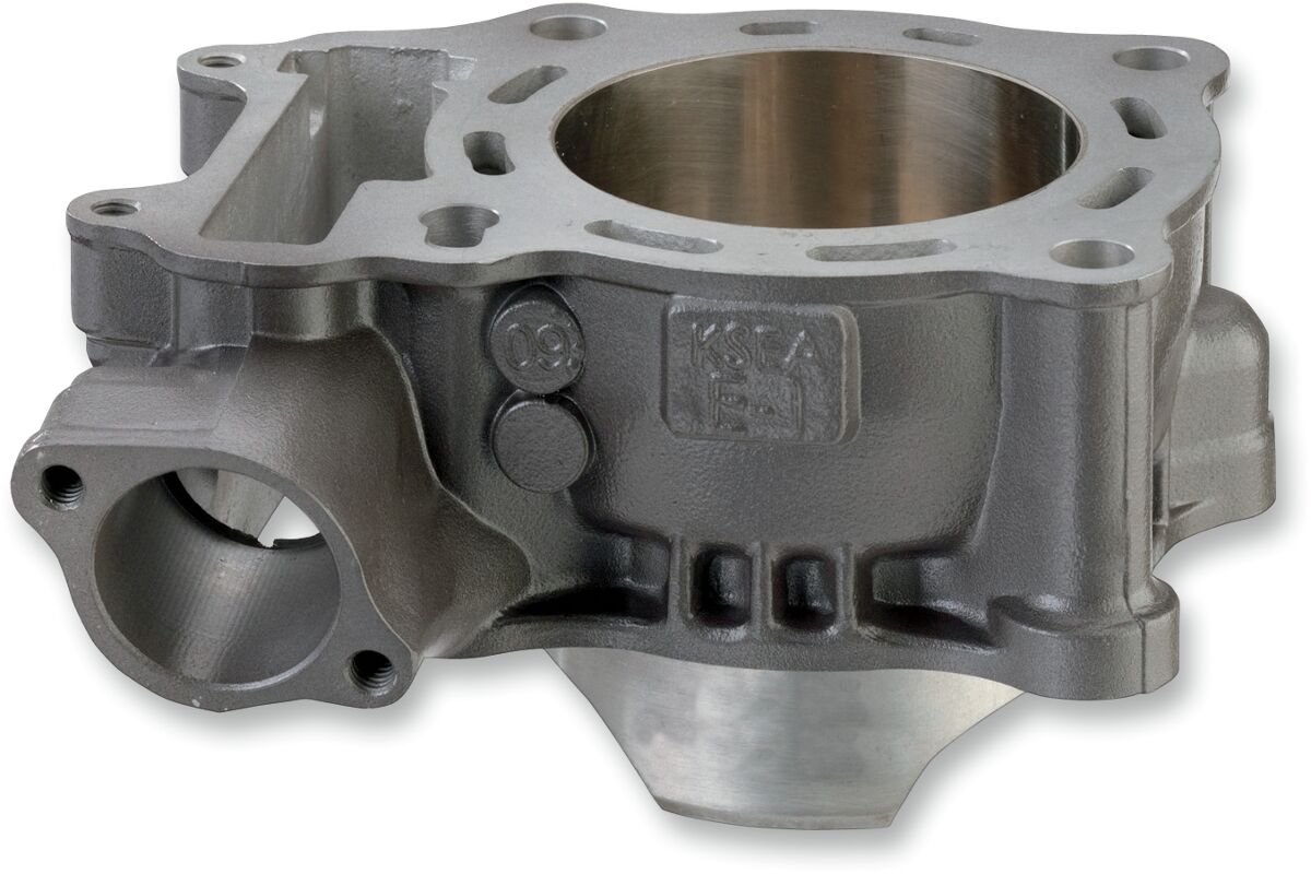 09310445 product image