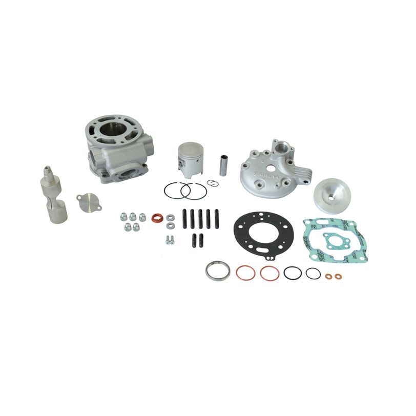 09310466 product image