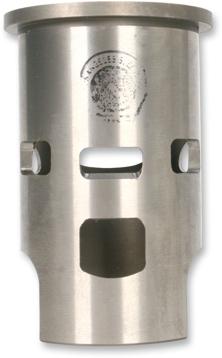 09310481 product image