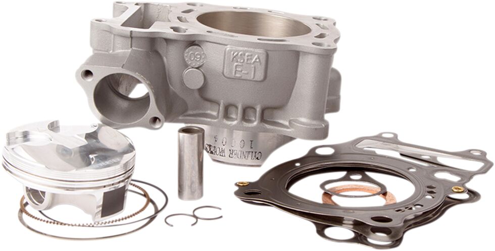 09310486 product image