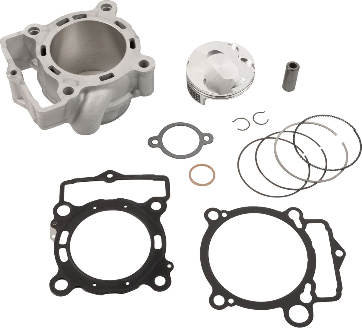 09310491 product image