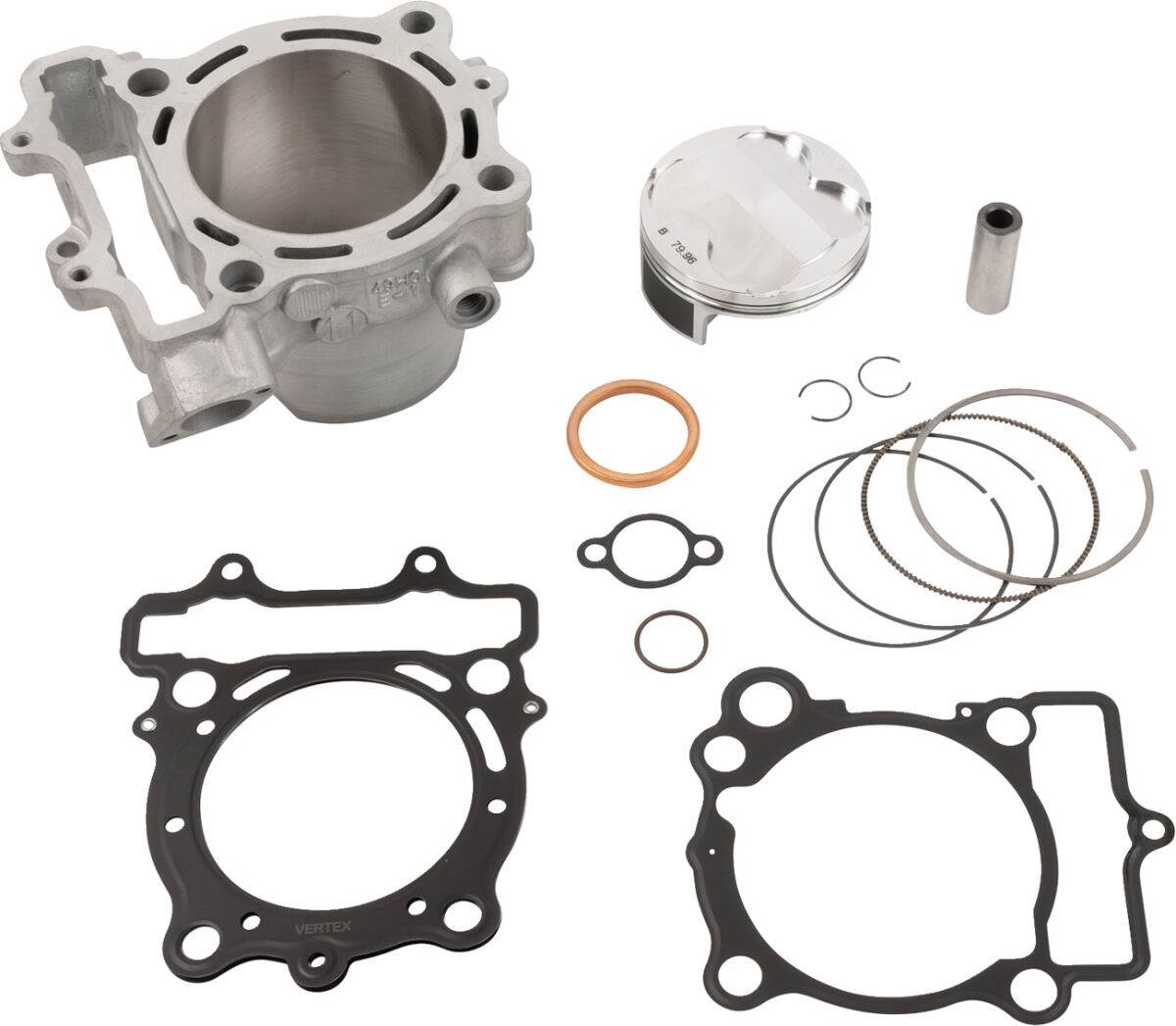 09310501 product image