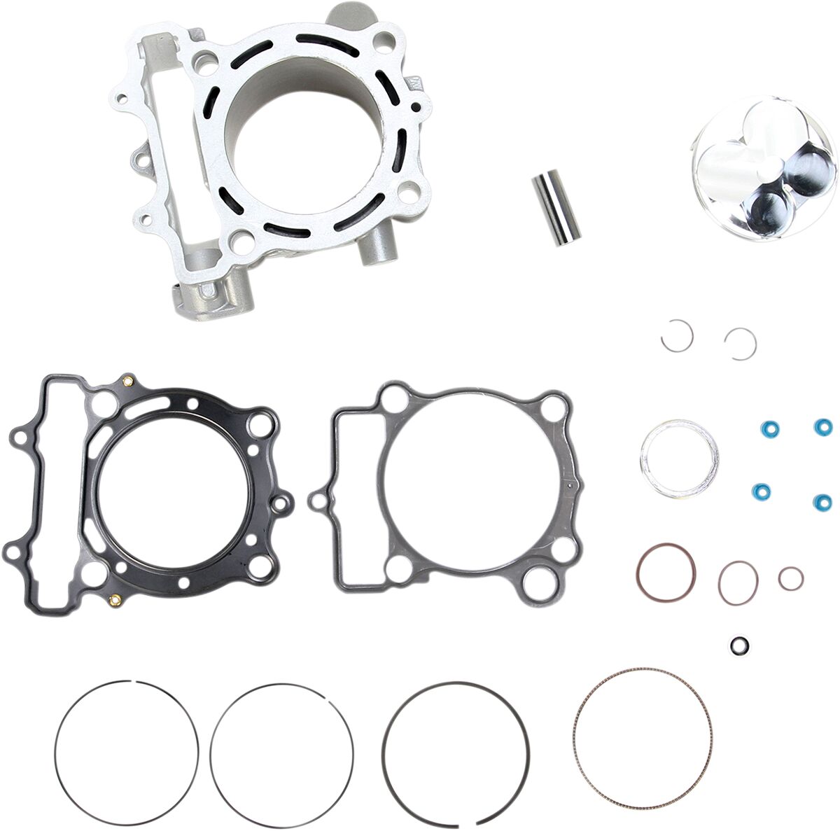 09310502 product image