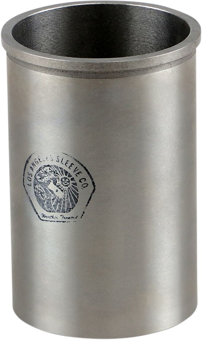 09310515 product image