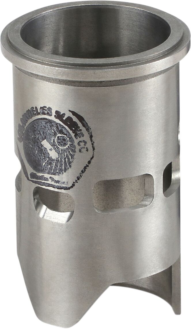 SLEEVE KTM 85 SX 03-17