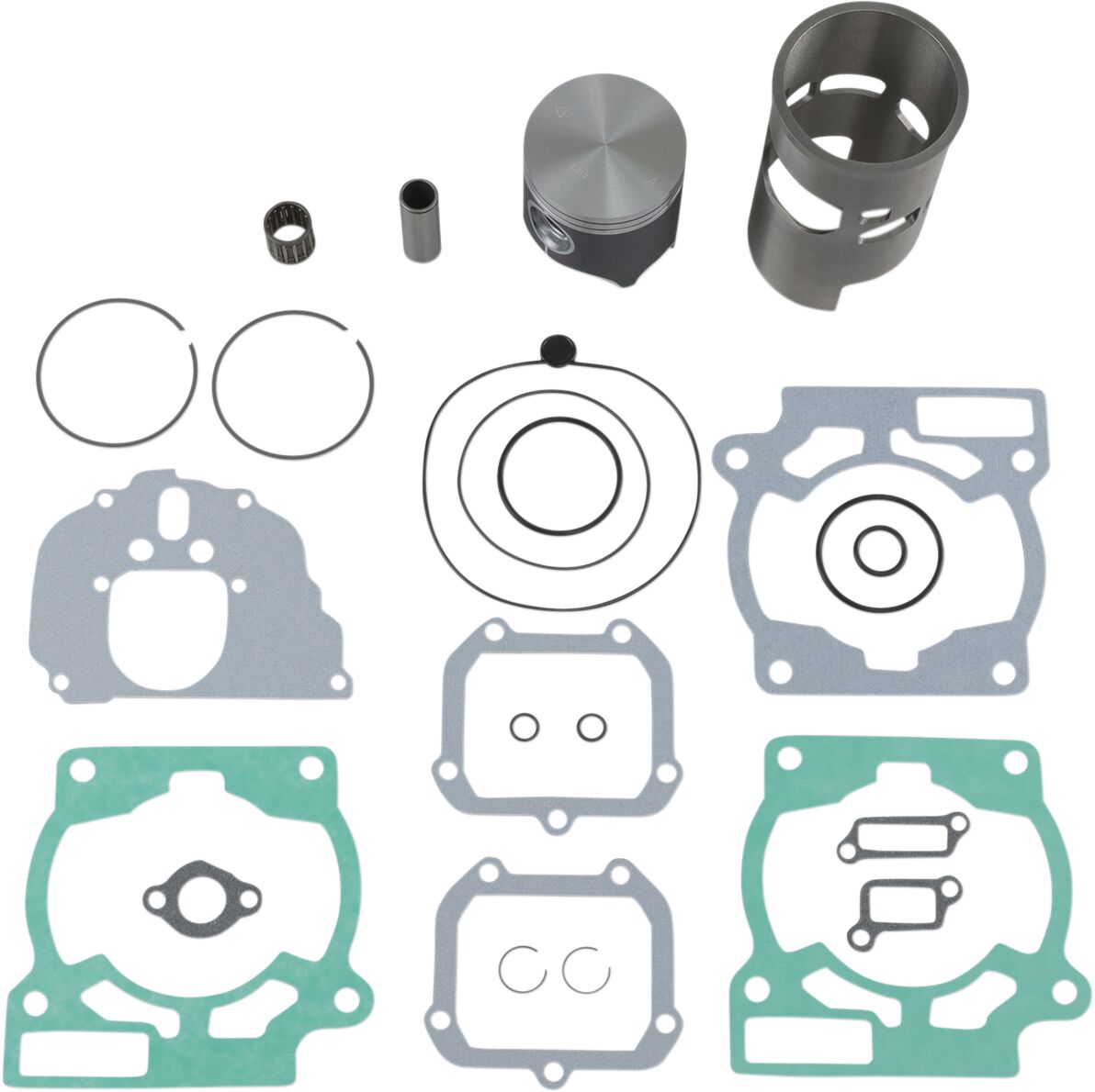 09310520 product image