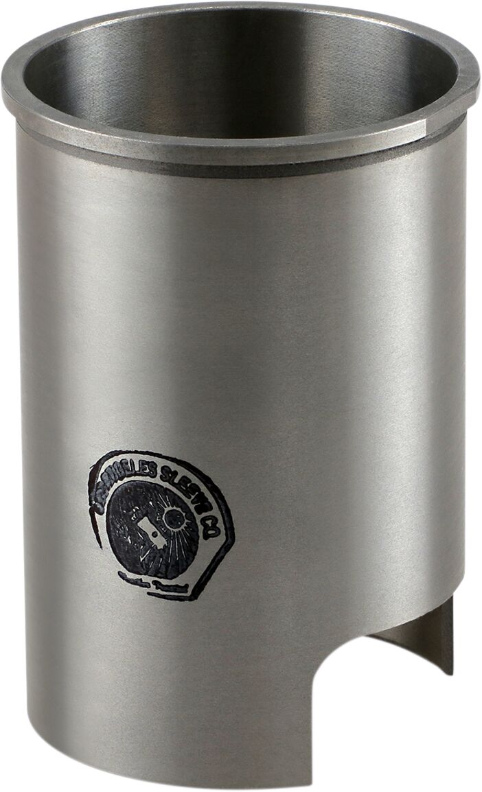 SLEEVE POL 800 RZR/RANG