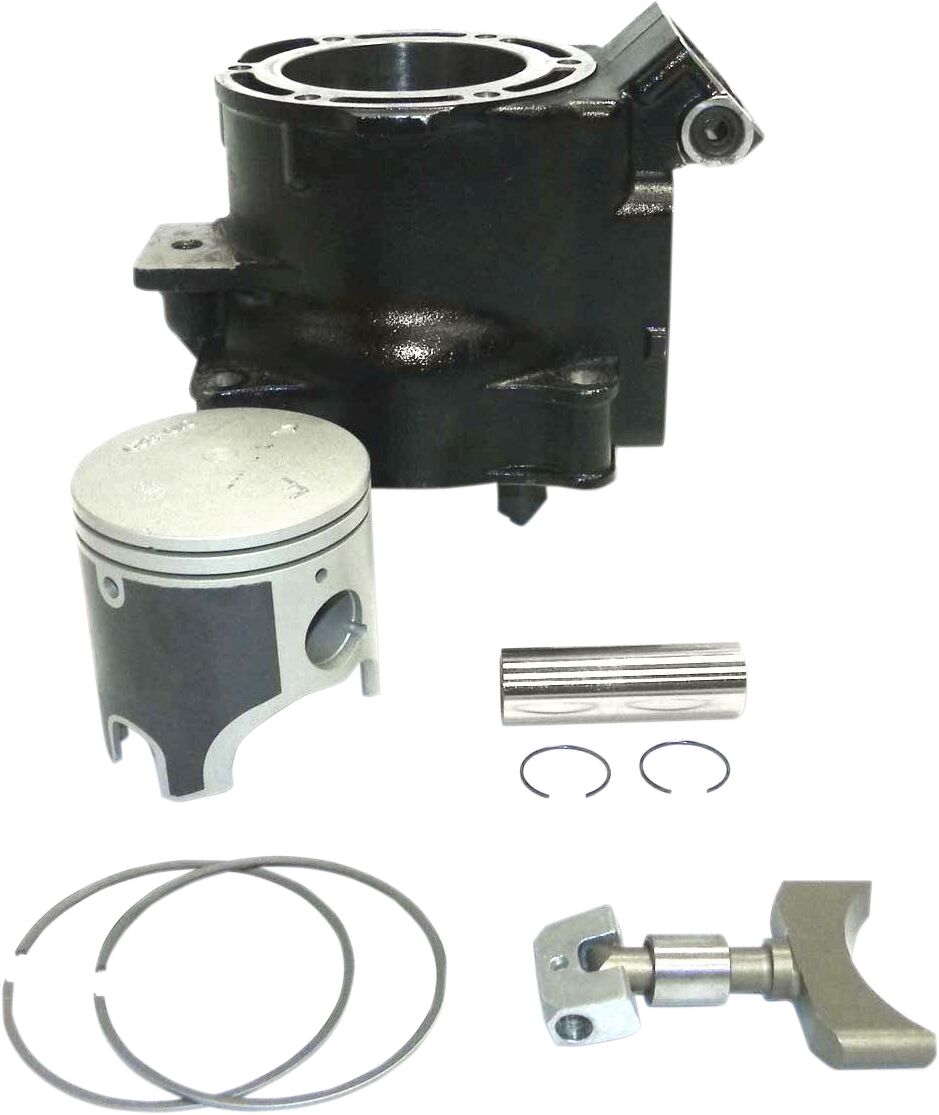 09310530 product image