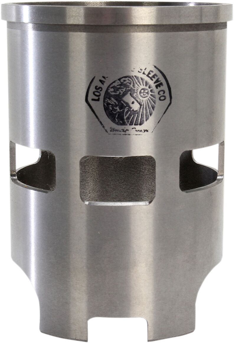 09310533 product image