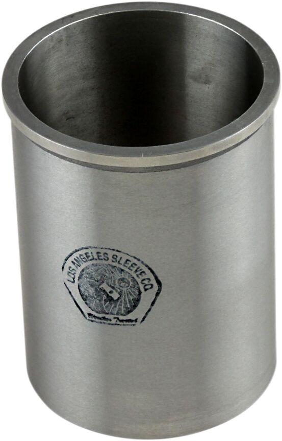 09310572 product image