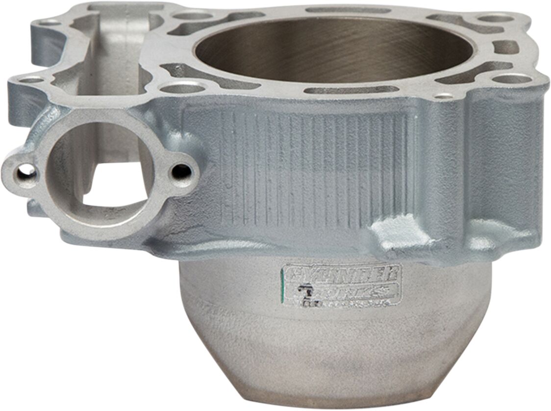 09310579 product image
