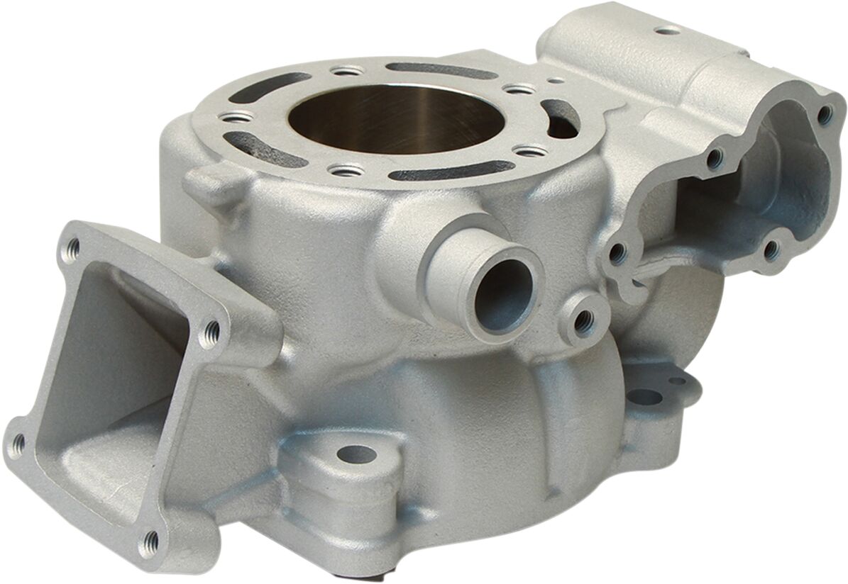 09310580 product image