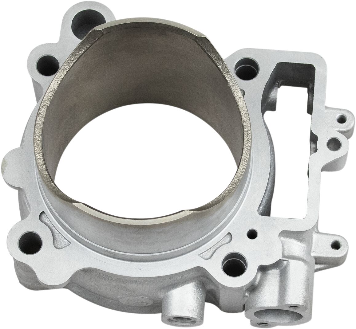 09310582 product image