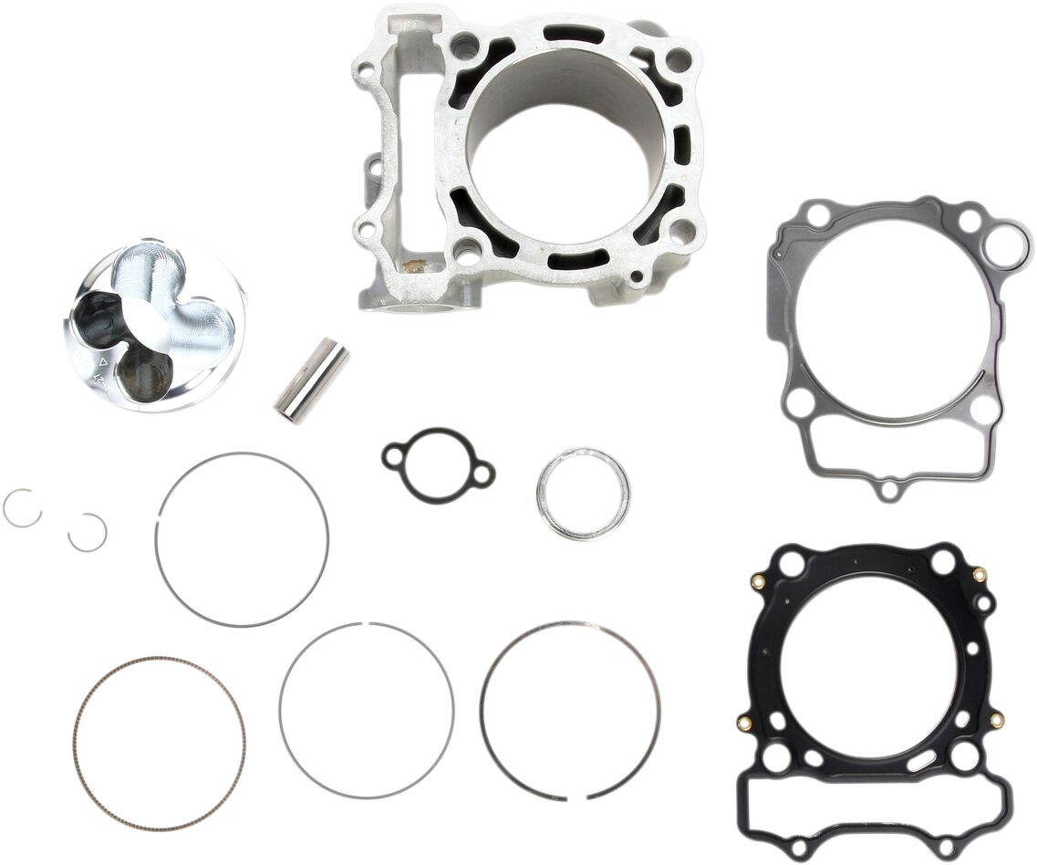 09310591 product image