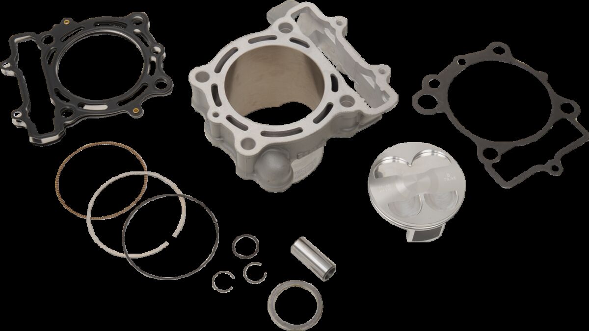 09310592 product image