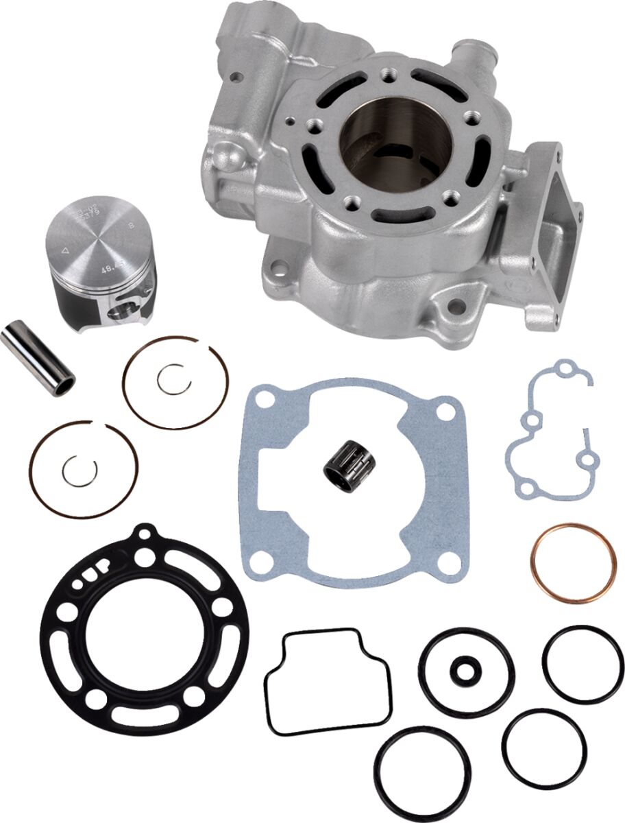 CYLINDER KIT STD BORE